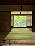 三溪園に投稿された画像（2026/5/4）