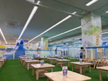 キッズランドUS 栃木矢板店に投稿された画像（2026/5/4）