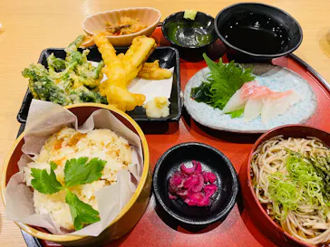 極楽湯 彦根店に投稿された画像（2026/5/4）