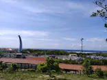 島根県立 しまね海洋館に投稿された画像（2026/5/4）