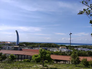 島根県立 しまね海洋館に投稿された画像（2026/5/4）