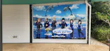 横浜・八景島シーパラダイスに投稿された画像（2026/5/4）