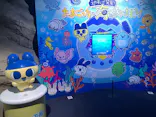 新江ノ島水族館に投稿された画像（2026/5/4）
