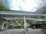 飛騨大鍾乳洞＆大橋コレクション館に投稿された画像（2026/5/4）