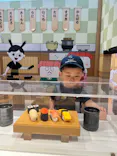 神戸アンパンマンこどもミュージアム＆モールに投稿された画像（2026/5/4）