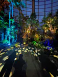 BOTANICA MUSEUMに投稿された画像（2026/5/4）
