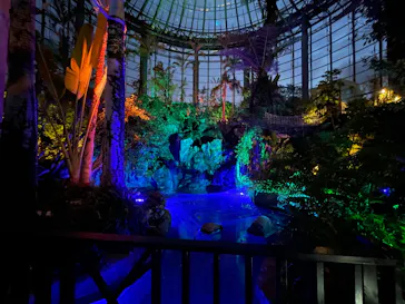BOTANICA MUSEUMに投稿された画像（2026/5/4）