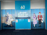 ハルカス300(展望台)に投稿された画像（2026/5/4）