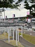 鈴鹿サーキットに投稿された画像（2026/5/4）