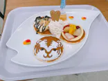 東武動物公園に投稿された画像（2026/5/4）