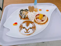 東武動物公園に投稿された画像（2026/5/4）