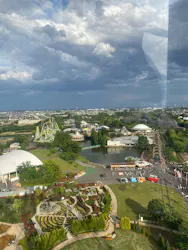 東武動物公園に投稿された画像（2026/5/4）