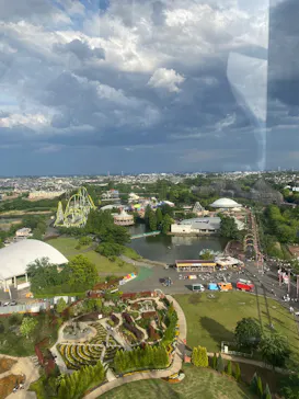 東武動物公園に投稿された画像（2026/5/4）