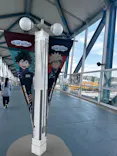横浜・八景島シーパラダイスに投稿された画像（2026/5/4）