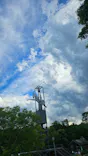 こども動物自然公園（埼玉県公園緑地協会）に投稿された画像（2026/5/4）