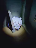 ちいかわパークに投稿された画像（2026/5/4）