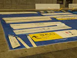 幕張メッセ“どきどき”フリーマーケットに投稿された画像（2026/5/4）
