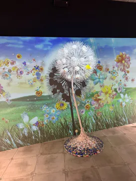 NAKED meets ガウディ展【大阪】に投稿された画像（2026/5/4）