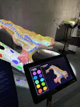 NAKED meets ガウディ展【大阪】に投稿された画像（2026/5/4）
