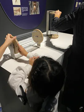 NAKED meets ガウディ展【大阪】に投稿された画像（2026/5/4）