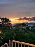 ひらかたパークに投稿された画像（2026/5/4）