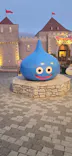 ニジゲンノモリに投稿された画像（2026/5/4）