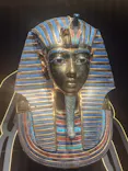 MYSTERY OF TUTANKHAMEN 体感型古代エジプト展に投稿された画像（2026/5/4）