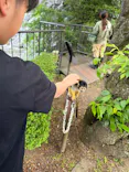 伊豆シャボテン動物公園に投稿された画像（2026/5/4）