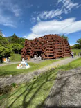 彫刻の森美術館に投稿された画像（2026/5/4）