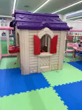 キッズランドUS 静岡清水店に投稿された画像（2026/5/4）