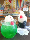 昭和レトロな温泉銭湯玉川温泉に投稿された画像（2026/5/4）