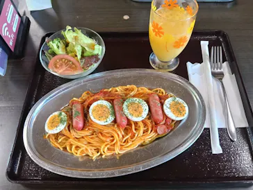 昭和レトロな温泉銭湯玉川温泉に投稿された画像（2026/5/4）