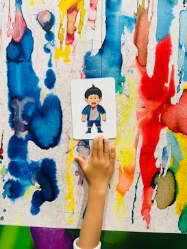 鈴木のりたけ　「大ピンチ展！」（京都会場）に投稿された画像（2026/5/4）