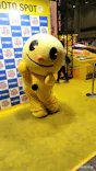 幕張メッセ“どきどき”フリーマーケットに投稿された画像（2026/5/4）