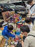 千葉こどもの国 キッズダムに投稿された画像（2026/5/4）