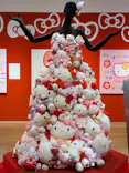 サンリオ展 FINAL ver. ニッポンのカワイイ文化60年史に投稿された画像（2026/5/4）