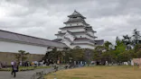 鶴ヶ城に投稿された画像（2026/5/4）