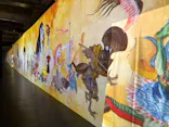 動き出す妖怪展 TOKYO 〜Imagination of Japan〜に投稿された画像（2026/5/4）