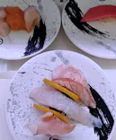 回転寿司みさき（海鮮三崎港）に投稿された画像（2026/5/4）