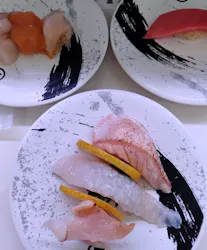 回転寿司みさき（海鮮三崎港）に投稿された画像（2026/5/4）