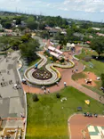 東武動物公園に投稿された画像（2026/5/4）
