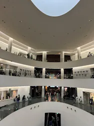 福井県立恐竜博物館に投稿された画像（2026/5/4）