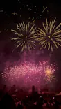 西武園ゆうえんちに投稿された画像（2026/5/4）