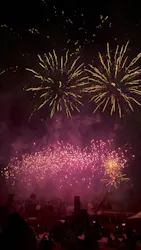 西武園ゆうえんちに投稿された画像（2026/5/4）