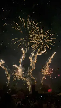 西武園ゆうえんちに投稿された画像（2026/5/4）