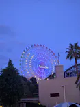 ひらかたパークに投稿された画像（2026/5/4）