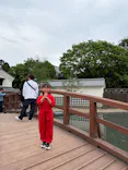 太秦映画村に投稿された画像（2026/5/4）