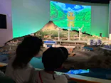 白浜エネルギーランドに投稿された画像（2026/5/4）