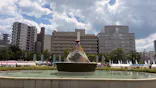 広島平和記念資料館に投稿された画像（2026/5/4）