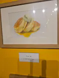 プレバト才能アリ展 芸能人の名作と劇的添削 2012-2026に投稿された画像（2026/5/5）